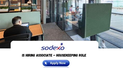 hoiana employee kiosk|Sodexo hiring Retail Kiosk Staff 010224 Job in Glasgow, Scotland .
